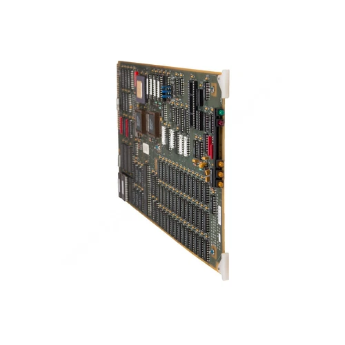 Emerson | 01984-1540-0009 | Used/Refurbished