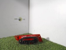 Feu arrière Alfa Romeo SPORTWAGON