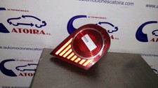Feu arrière Kia OPIRUS