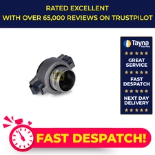 Clutch Release Bearing fits IVECO DAILY 2.3D 2002 on LuK 1905290 2992027 Quality