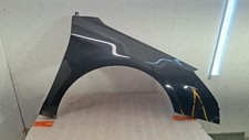 Citroen C5 2010 Front Right Wing SRK1418