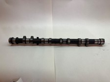 Rover 25/45/75 MG ZR/ZS/ZT/F/TF 1.6 1.8 K Series Camshaft - LGC106970