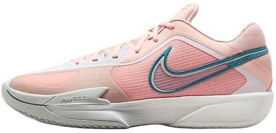 未使用 NIKE G.T. CUT CROSS EP ナイキ 日本未発売カラー 25+ Nike Air Zoom GT Cut Cross EP Washed Coral for sale | Updated