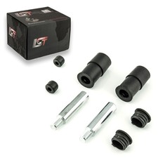 Kits de frein Renault VEL SATIS