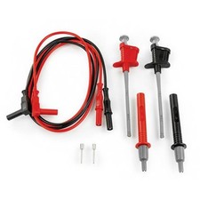 HT Instruments 1003040 425 Measuring Cable  -  1pc