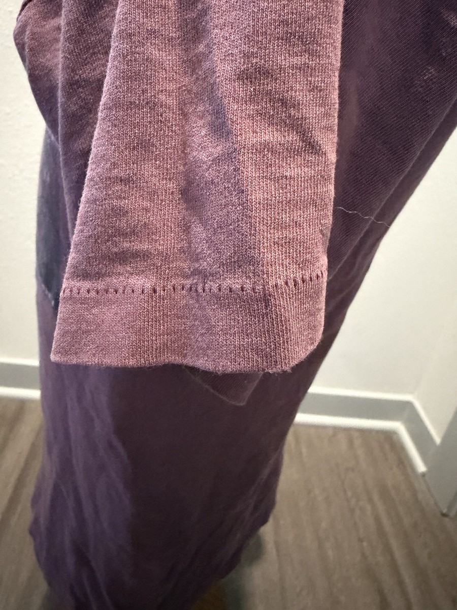 Vintage 90s Lucasfilms Star Wars Jar Jar Binks Episode 1 Promo T-shirt - Small View 4