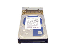 Hitachi 0B26886 3TB 7.2K SAS 3.5" HDD – Enterprise-Class Server Hard Drive