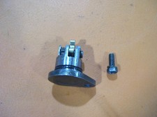 Manual Transmission Parts for Nissan 300ZX for sale | eBay