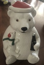  on The Hot Collector