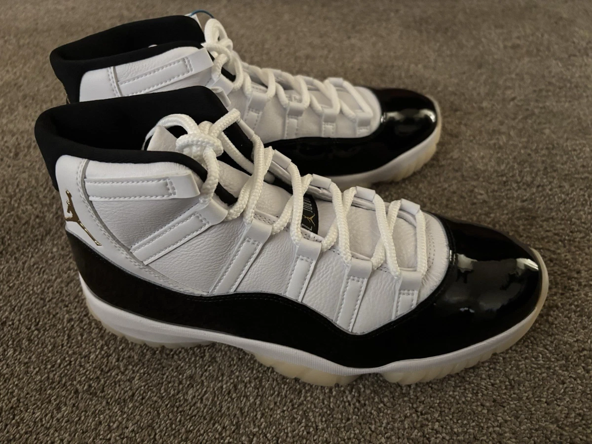 Preços baixos em Jordan 11 | eBay