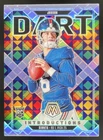 2025 Panini Jaxson Dart Base (Raw)
