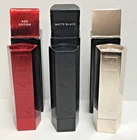 Fenty Icon THE CASE Assorted CASE COLORS,JUST THE CASE EMPTY NEW SOLD SEPARATE