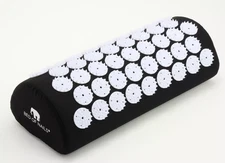 Bed of Nails Acupressure Pain Relief & Relaxation Pillow