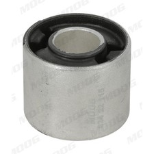 1X SILENTBLOCK DER SCHWINGE VORNE PASST ZU: MERCEDES GL M 3.0-6.3 02.05-12.12