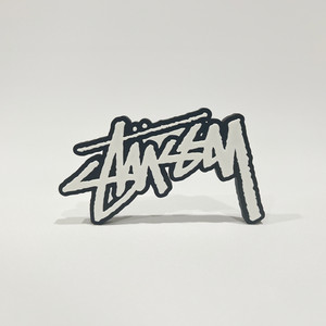 Stussy Collection | eBay