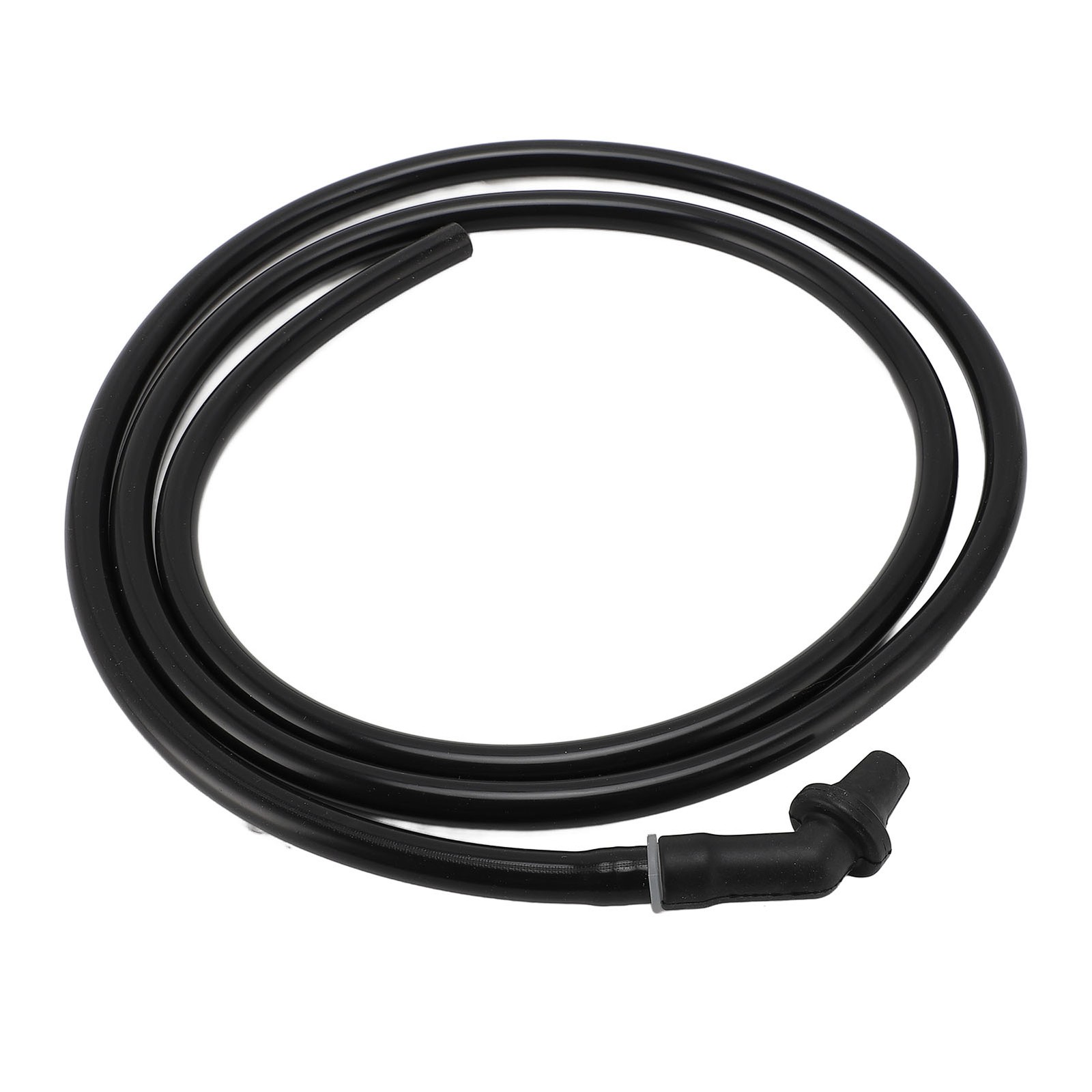 Sunroof Drain Tube EEH500100 Rubber High Strength Sunroof Drain Hose Pipe For