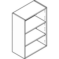 ClicBox Wall 900 x 600mm