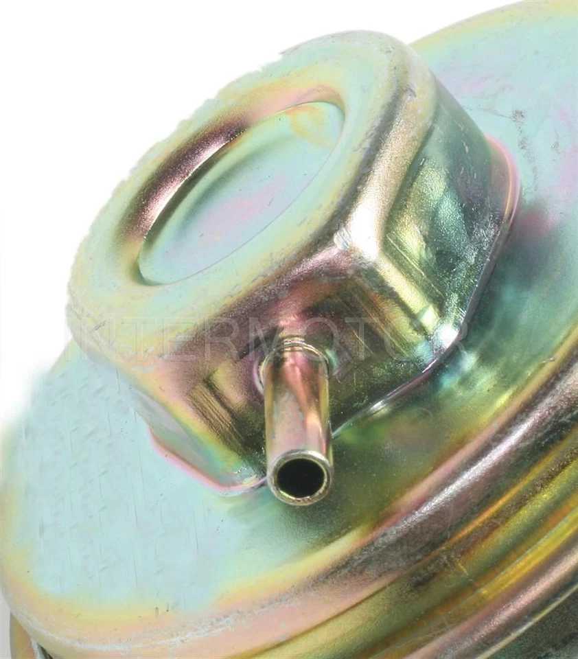 For 1999-2002 Nissan Quest Exhaust Gas Recirculation (EGR) Valve SMP 1999 2000 - Image 4 of 4