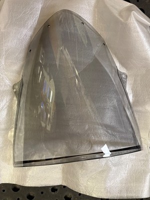 KAWASAKI ZX6R ZX636EFF, 2015/15 SCREEN