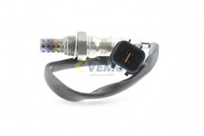 Sonde lambda Kia OPIRUS