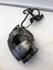 Audi A5 2025 Vorne links Bremssattel vorne Diesel 150kW KDA59965