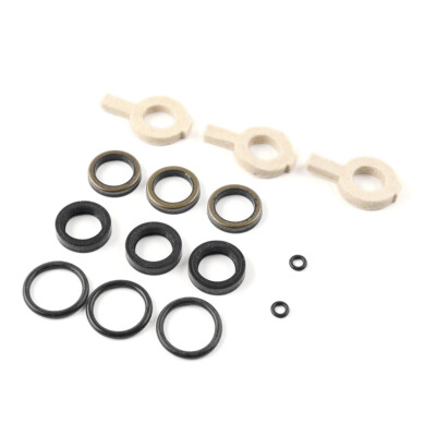 C 30623 Seal Kit Replacement FIT Cat Pump Model 30 31 34 35 310 340
