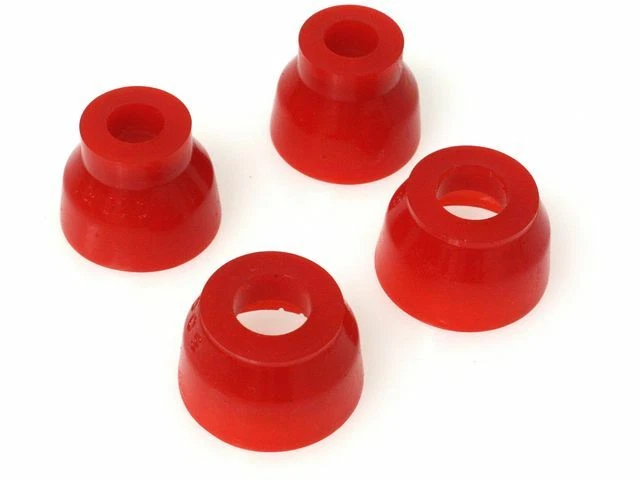 Pour Oldsmobile Cutlass Supreme 1971 1972 Rotule Boot Kit Energy 69875KR