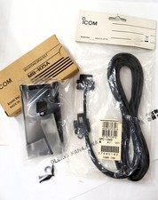 ICOM IC-7000用セパレートケーブル OPC-1443 Icom Opc-1443 Faceplate Separation Cable for 7000 for sale