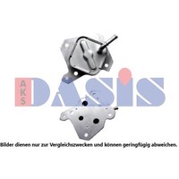 ÖLküHler 139X117X29 FüR Toyota Auris _E18_ NRE15_ ZZE15_ ADE15_
