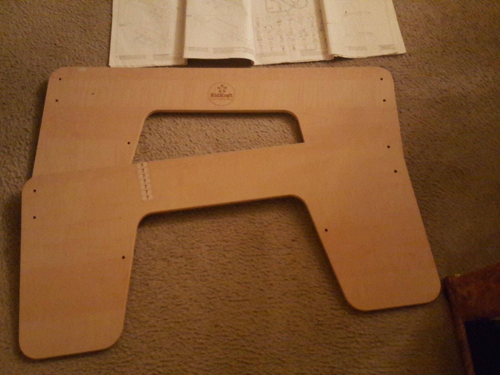 Picture 3 of 9