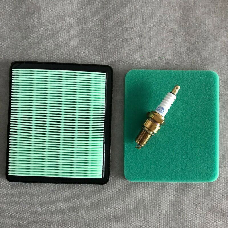 5 Air Filter Pre HONDA GCV135 GSV190 GX100 GC160 GCV160 HRU19 HRU197