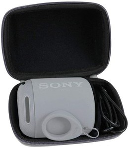 sony srs xb10 case