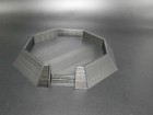 Bild 5 von 12