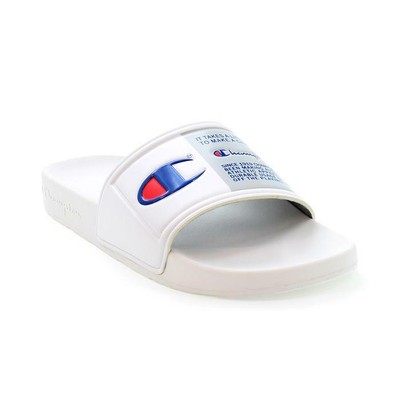 champion jock slides