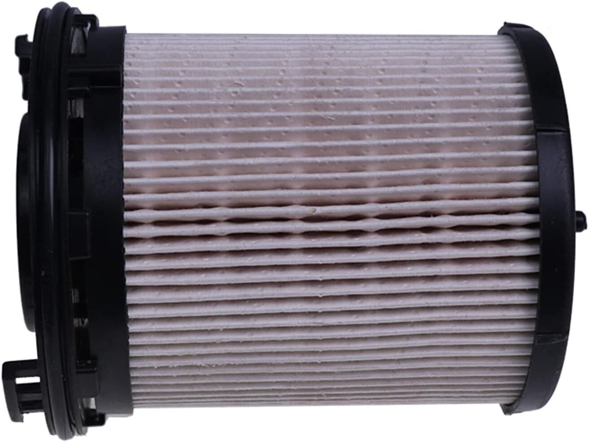 Air Filter For THERMO KING 11-9967 11-9966 119967 119966 | eBay