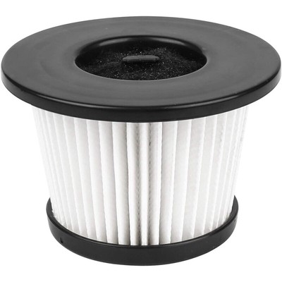 Ricambi di Ricambio Filtro Hepa Compatibile per Aspirapolvere Senza Fili  Moosoo | eBay
