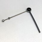 <!--F#f_0-->82mm Link Wire for Cantilever Brakes —AUS STOCK— Bike Bicycle Canti Straddle<!--F/-->