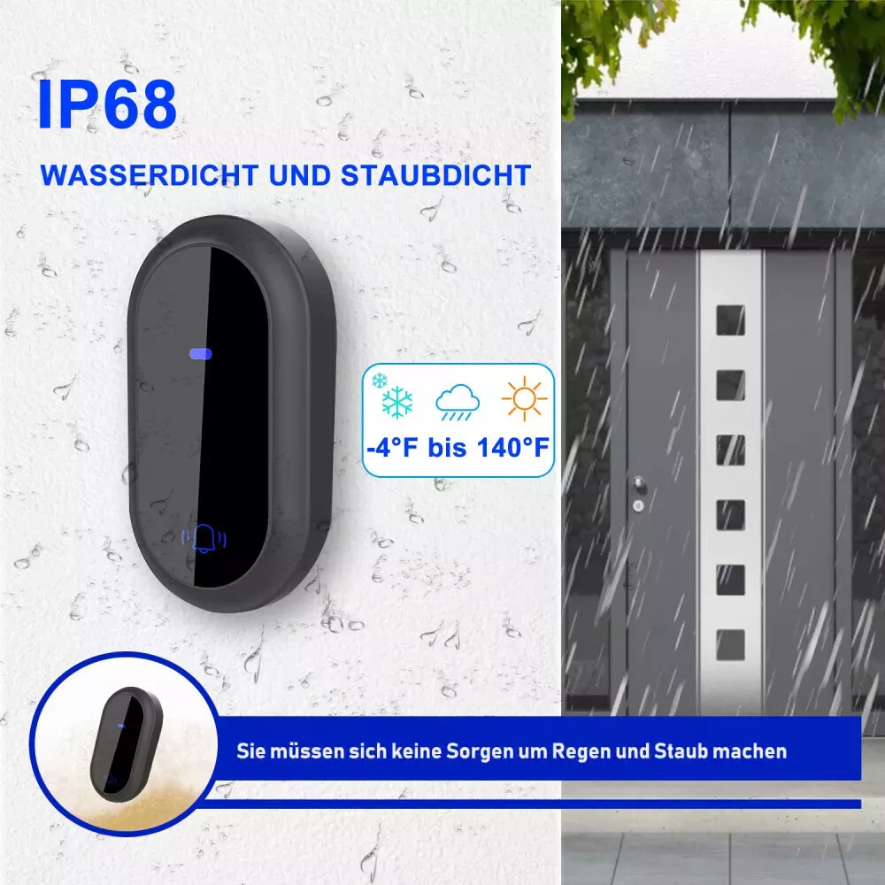 Bild 10 von 25