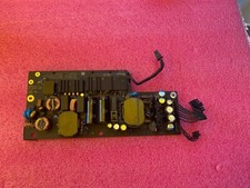 For iMac 21.5" A1418 POWER SUPPLY 185W Late 2012 Early 2013 Mid 2014 2015 tbsz11