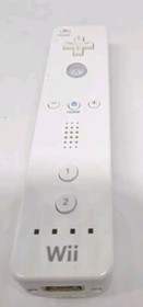 Nintendo Wii Controllers, Authentic  Accessories, OEM Wii Motion  + More OEM