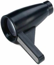 新品未開封 ブッシュネル レーザー ボアサイター / 740100C 新品未開封 ブッシュネル レーザー ボアサイター / 740100C