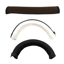 Cushions Comfortable HeadBeam Covers for Corsair Virtuoso RGB Headphone