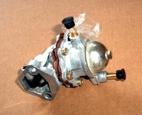 2101-1106010 Benzinpumpe Lada 2101-07 U Niva .2121/ 1600Ccm