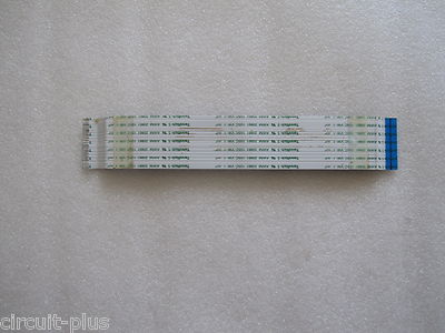 908782_3 908782_3