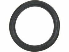 For 1987-1996 Chevrolet Beretta Thermostat O-Ring Victor Reinz 16494QC 1988 1989