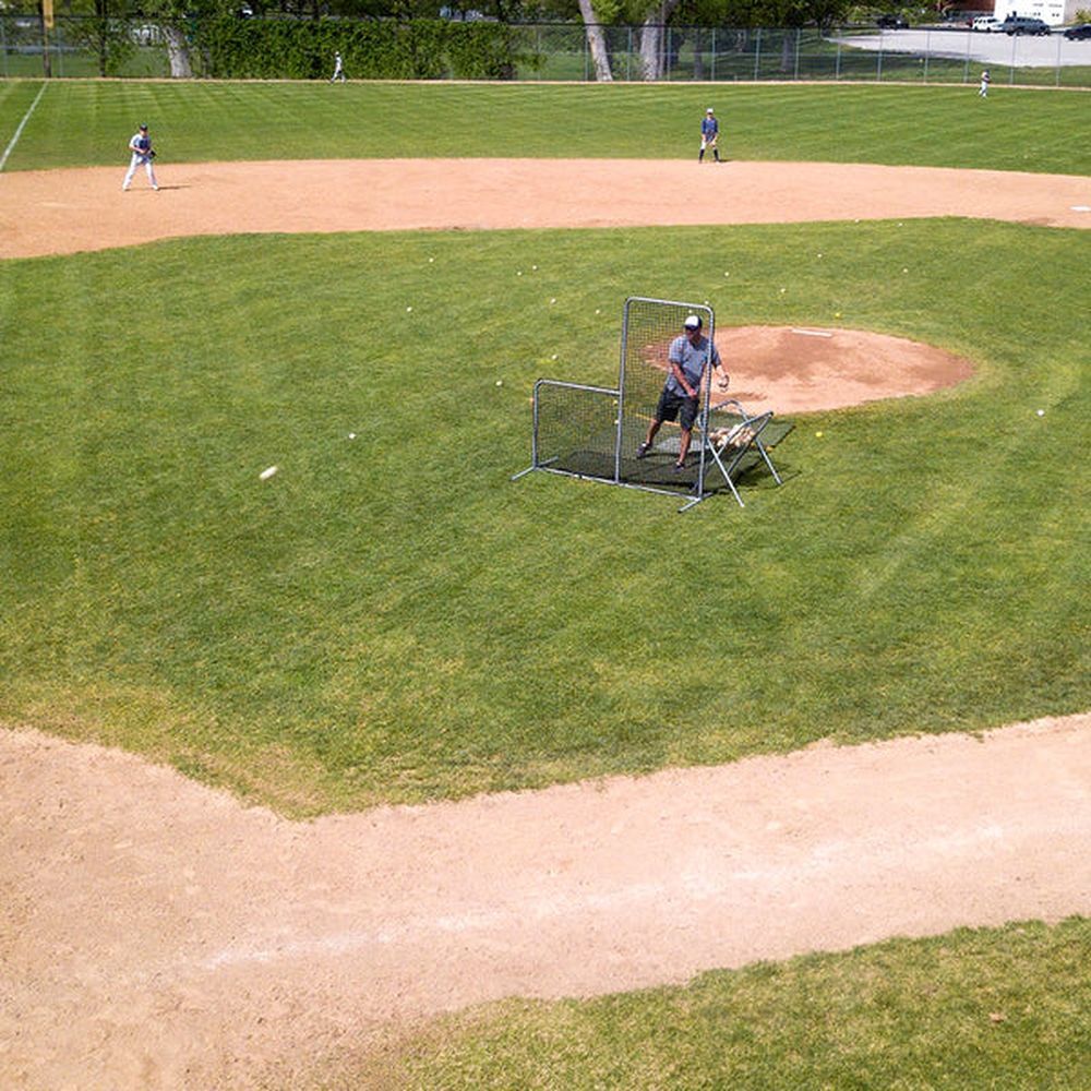 Picture 8 of 19