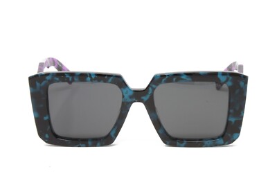 Prada Sunglasses Women display picture 2