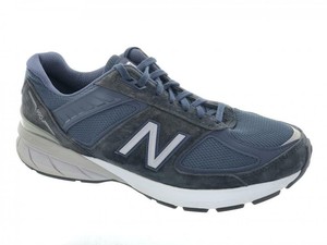 mens extra wide athletic shoes