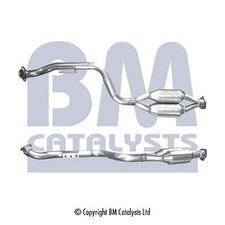 Catalyseurs Mercedes 230