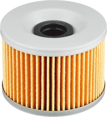 KITACO Oil change full set K-PIT GPZ900R NINJA Zephyr 1100 etc. 70-390-04060